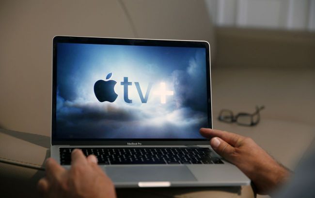 How to easily share your MacBook screen with other users