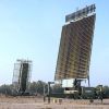 Spain to send Lanza LTR-25 radar to Ukraine