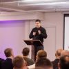 Ukraine offers partners opportunity to test their weapons on battlefield – MoD