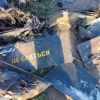 Gerans hunter: Ukrainian drone learns to intercept Russian decoys