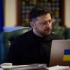 Zelenskyy on Russia&rsquo;s Christmas attack: We are dealing with barbarians