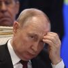 US and Europe may 'tighten the screws' around Putin: Political scientist names timeline