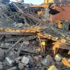 Russians bomb Vovchansk, Kharkiv region: Family buried under rubble, one victim reported