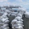 Russian troops increase defensive positions in Crimea: Partisans revealed details