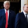 Hit to Putin: Why Trump's oil tariffs are threat to Kremlin