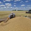 No more free trade? EU brings back quotas on Ukraine for agriculture