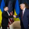 Zelenskyy reaches agreement with Trump on supplying Patriot missiles to Ukraine