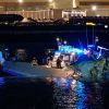 Trump confirms death of Russians in crash near Washington: Details