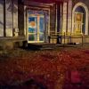 Russian drone strike damages apartment block in Ukraine's Sumy, one injured