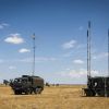 Estonia sounds alarm as Russia deploys EW systems near NATO border