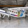 Putin orders Baikal planes into production to replace An-2