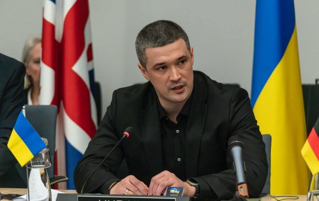 Ukraine secures one of the biggest Ramstein aid packages: What's inside $38B deal