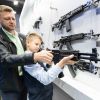 Russia's Kalashnikov Concern hires schoolchildren for summer jobs: What is known