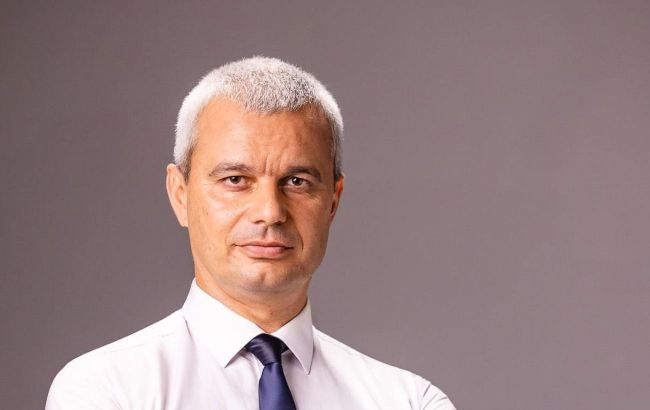 Leader of Bulgarian party declares ‘claims’ to Southern Bessarabia: Ukraine reacts