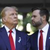 Trump’s advisers in Munich: What their talks on Ukraine may signal