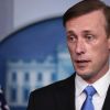 Will exchange with Russia be basis for diplomacy on war in Ukraine: White House's response