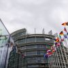 European partners will hold closed-door consultations until August 15, Germany says