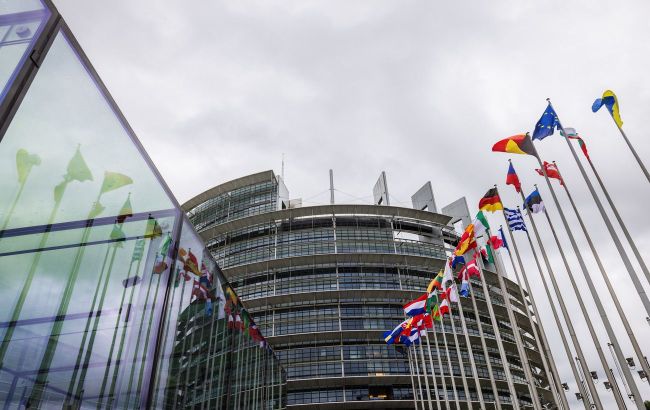 European partners will hold closed-door consultations until August 15, Germany says