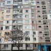 Russian attack on Sumy injures 88 people, including 17 children