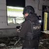 Civilians injured, multi-story building damaged: First consequences of Russian attack on Dnipro