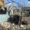 Russian drone attack on Odesa and region: Damage from falling debris, one injured