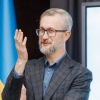 Zelenskyy appoints Nariman Dzhelal as Ukraine’s ambassador to Türkiye