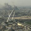 Israel strikes Qatar’s capital: Hamas leaders targeted, footage