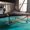 Russia possibly attempted to attack Kyiv with a new rocket-powered Geran-3 drone - Media