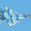 Ukraine reportedly operates former Azerbaijani MiG-29 fighters in war with Russia