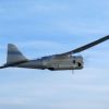 Multiple drones noticed over Nuclear Power Plant in Germany, Russia suspected