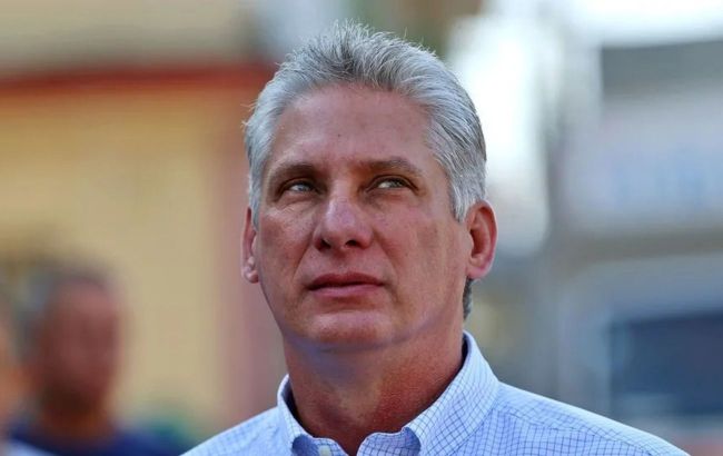 Cuba responds to Trump's threats and warns of resistance