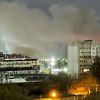 Drones strike Russia's Kremniy El plant in Bryansk region in the fourth such attack