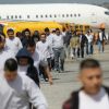 All out: How Trump starts mass deportation of illegal immigrants and how Latin America reacts