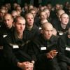 Russia allows imprisonment for sabotage from the age of 14