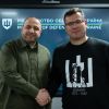 Ukraine and Lithuania to jointly produce drones: Memorandum signed