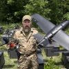 Russia may launch 1,000 Shaheds per day in near future – Ukrainian intel
