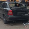 Russian army hits Ukraine's Sumy region with drones: Children and pregnant woman injured