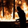 'Russia understands only force': Ukraine calls for sanctions after horrible Kremenchuk attack