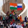 Three African countries immediately withdraw from ICC: What is known