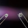 G7 to announce sanctions against Russian diamonds by end of October: Reuters reports