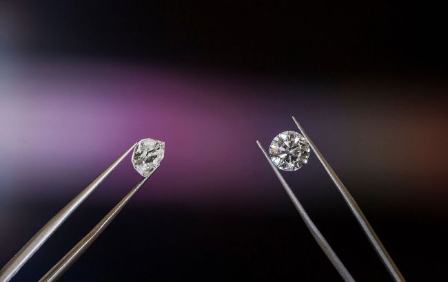 G7 to announce sanctions against Russian diamonds by end of October: Reuters reports