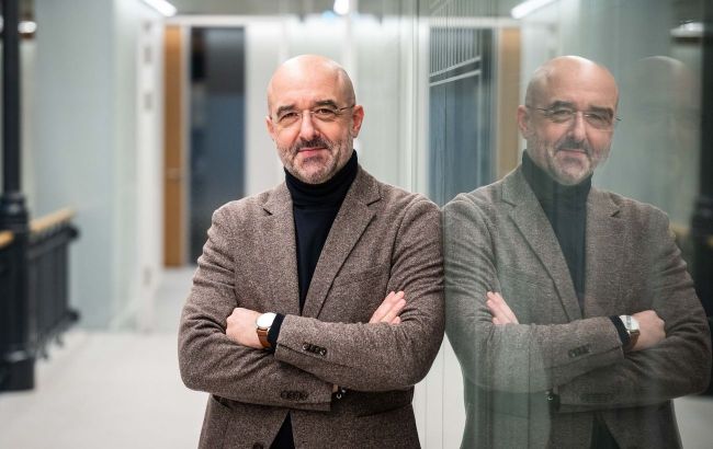 Hungary claims to have exposed Ukrainian spy ring, names István as one of the suspects