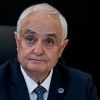 Bulgaria announces allocation of new military aid package to Ukraine