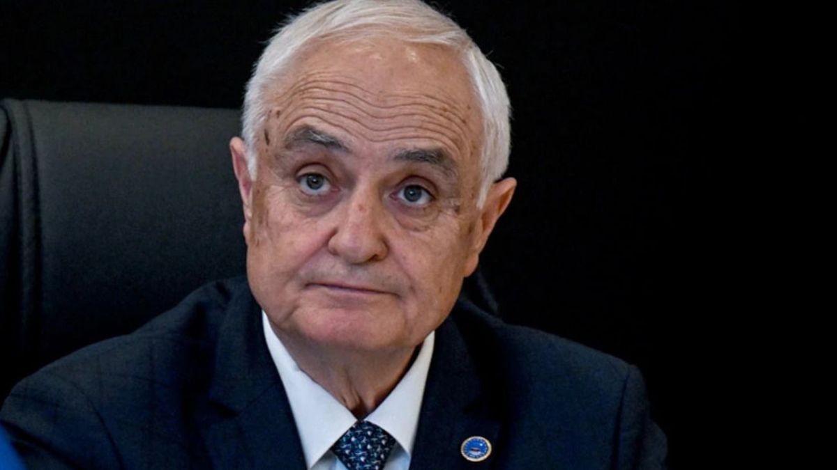 Bulgaria announces allocation of new military aid package to Ukraine