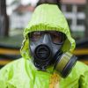 Norway detects increased radiation levels at border with Russia
