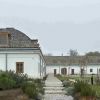 Inside Orbán’s estate: Luxurious gardens, zebras, and secret underground corridor