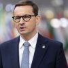 Polish Prime Minister makes drastic statement about ban on Ukrainian grain imports