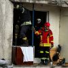Russian strike on residential building in Kharkiv: Death toll rises