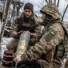 Tavria front update: Equipment and over 500 Russians eliminated