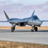 Ukraine strikes Lipetsk-2 airfield in Russia: General Staff